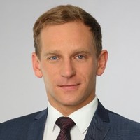 Peter Fleischmann