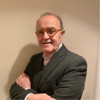 Ignacio Casado Casado