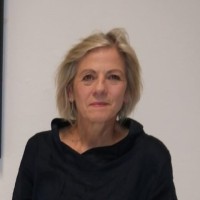 Julie Sharman