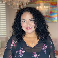 Athena Saunders-Hechavarria