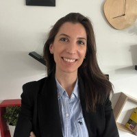 Valentina De Villa