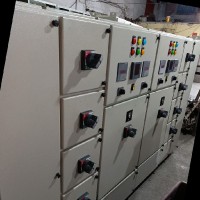 TECHNO MAC ELECTRICALS