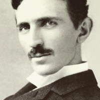 Ali Lotfi