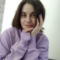 Elena Piryanik