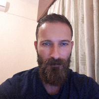 Stelios Tsangaridis
