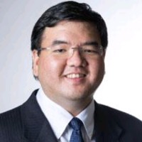 Charles Kon