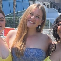 Riley McLaughlin