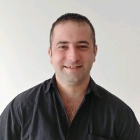 Mauro Del Rivero