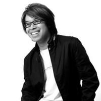 John Lui