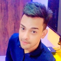 Paramjeet Rawat