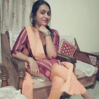 Karishma Jain