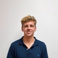 Dylan Lawson