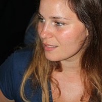 Giota Oikonomou