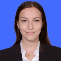 Elif Tekin