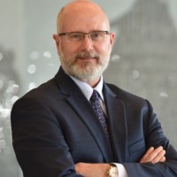 Daniel O'Connor