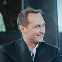 Nicolas Tixier