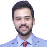Anouar Fatmi