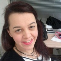 Hatice Zilan Sağır