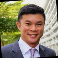 Simon Koh