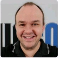Leopoldo Guerreiro Provanne