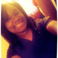 Ladeishia Jennings