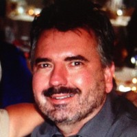 Paul Voran