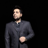 Muhammad Asif Rayyan