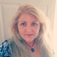 Vicki B.