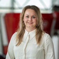 Didi Van Os