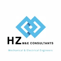 HZ M E CONSULTANTS