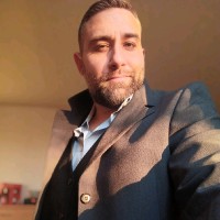 Yohann Langlade