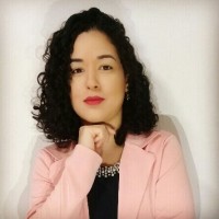 Jennepher Damásio