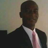 Kammie Holder,  LUTCF, FSS, MBLAS, DOSQ