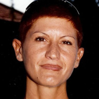 Arianna Mucci