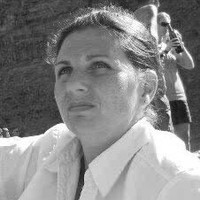 Rene Steyl