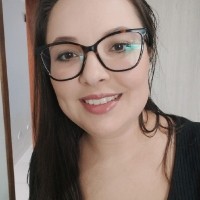 Ana Carolina Carvalho Ferreira