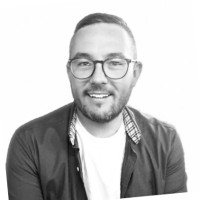 Matthew Byrne
