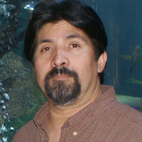 Ray Vasquez