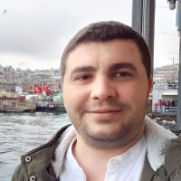 Джамал Даракчъ