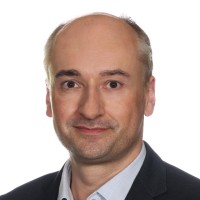Mark Wohltmann