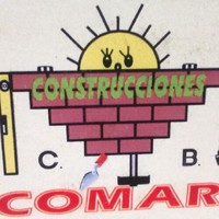 Construcciones Comar