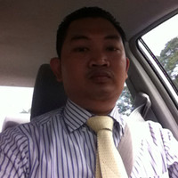 Samnang Phon