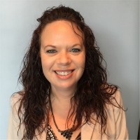 Josée Rondeau