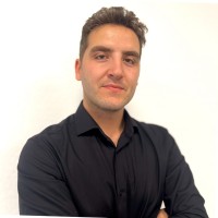 Halit Emre Tüter