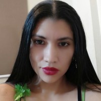 Vanessa Bohorquez Macio