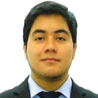 Julio Fernando Padilla Carbajo