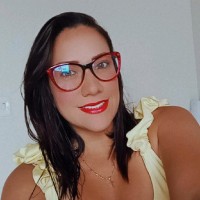 Tatiana Avila Sanchez