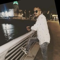 Mohammad Mamun Sarkar