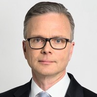 Michael Nordin