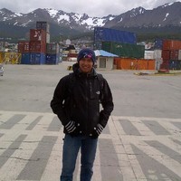 jamaluddin Jamaluddin